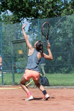 Tessa Brockmann 376 - Blankeneser Pfingstturnier